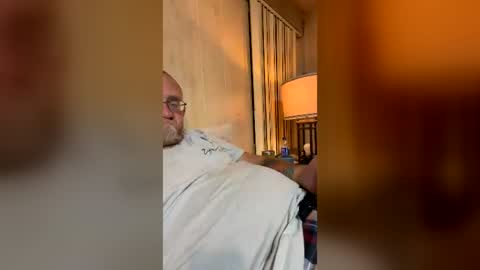 joshbogus79 online show from 14, 6, 2026