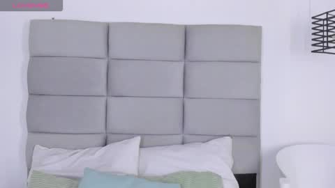 Josh online show from 13, 3, 2026