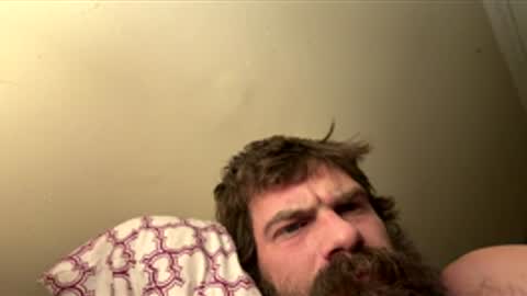 Snapshot of joshfb555 chatting on 1, 3, 2026 joshfb555 online show from 1, 3, 2026