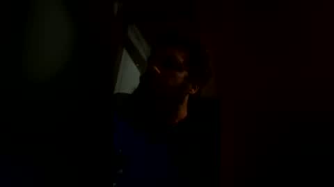 Snapshot of joshfb555 chatting on 16, 7, 2026 joshfb555 online show from 16, 7, 2026