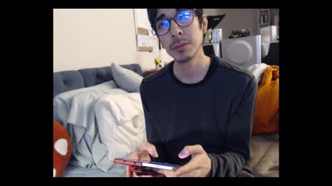 Snapshot of joshhh42069 chatting on 18, 12, 2025 JOSHHH online show from 18, 12, 2025