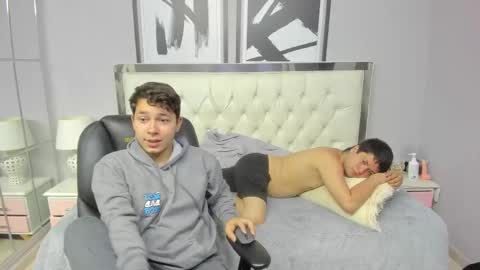 Snapshot of joshi_hot chatting on 28, 9, 2025 JOSH online show from 28, 9, 2025