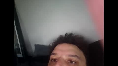 joshinterchecks online show from 6, 4, 2026