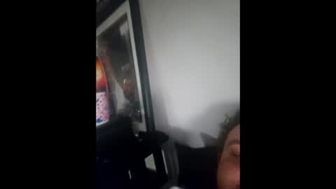 joshinterchecks online show from 7, 4, 2026