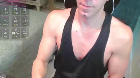 Snapshot of joshjordanxx chatting on 21, 2, 2025 Josh Jordan online show from 21, 2, 2025