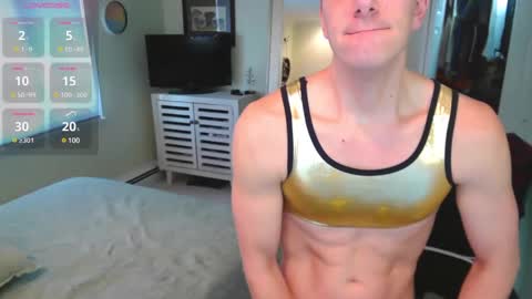 Snapshot of joshjordanxx chatting on 11, 3, 2025 Josh Jordan online show from 11, 3, 2025