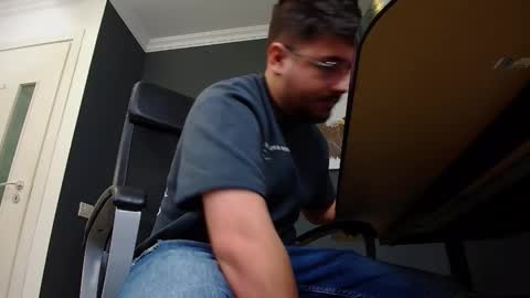 JoshKnight online show from 9, 2, 2025