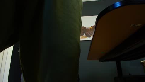 JoshKnight online show from 7, 3, 2025