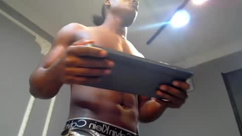 Snapshot of joshloganx chatting on 16, 12, 2024 joshloganx online show from 16, 12, 2024