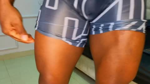 Snapshot of joshloganx chatting on 21, 12, 2024 joshloganx online show from 21, 12, 2024