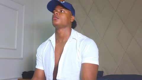 Snapshot of joshloganx chatting on 23, 12, 2024 joshloganx online show from 23, 12, 2024