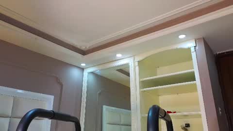 Snapshot of joshloganx chatting on 18, 1, 2025 joshloganx online show from 18, 1, 2025