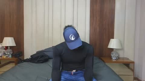 Snapshot of joshloganx chatting on 18, 1, 2025 joshloganx online show from 18, 1, 2025