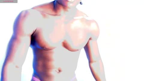 joshloganx online show from 31, 3, 2026