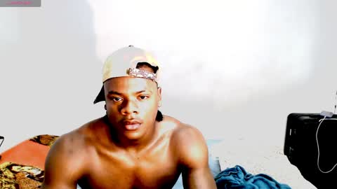 joshloganx online show from 3, 4, 2026