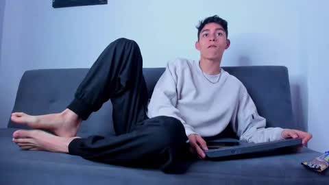 Josh online show from 26, 12, 2024