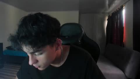 Josh online show from 2, 2, 2026