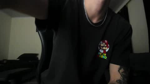 Josh online show from 10, 3, 2026