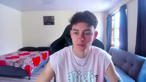 Josh online show from 1, 4, 2026