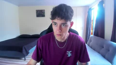 Josh online show from 6, 4, 2026