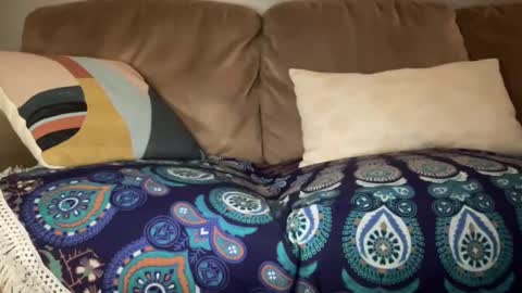 Snapshot of joshperrygoon chatting on 25, 12, 2024 joshperrygoon online show from 25, 12, 2024