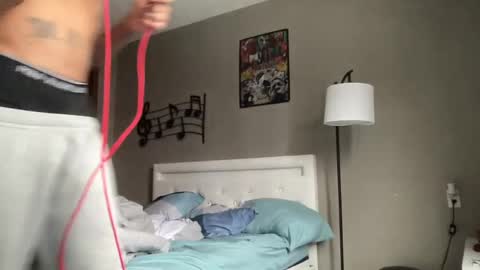 Snapshot of joshperrygoon chatting on 31, 12, 2024 joshperrygoon online show from 31, 12, 2024