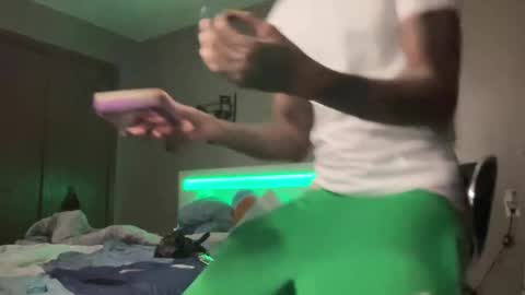 Snapshot of joshperrygoon chatting on 5, 1, 2025 joshperrygoon online show from 5, 1, 2025