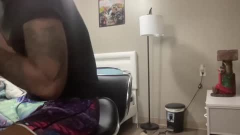 Snapshot of joshperrygoon chatting on 12, 1, 2025 joshperrygoon online show from 12, 1, 2025