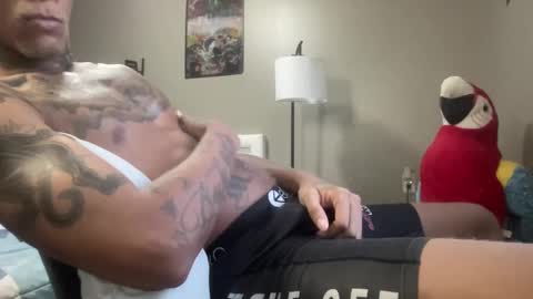 Snapshot of joshperrygoon chatting on 16, 1, 2025 joshperrygoon online show from 16, 1, 2025