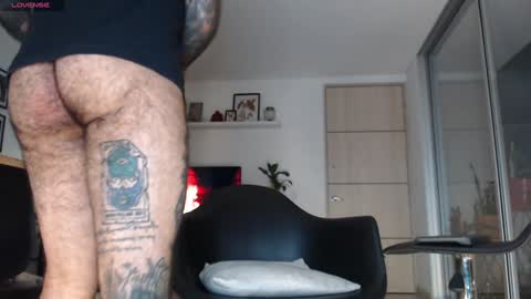 Josh -----   online show from 18, 1, 2025