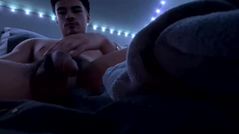 Snapshot of joshrosh1233 chatting on 17, 2, 2026 joshrosh1233 online show from 17, 2, 2026