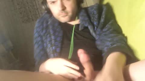 Josh online show from 8, 3, 2026