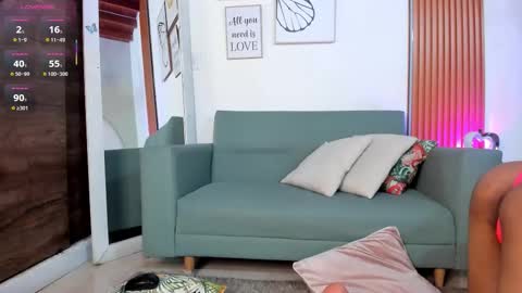 Snapshot of joshua_sanz chatting on 22, 11, 2025 Joshua Sanz online show from 22, 11, 2025