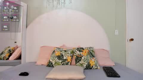 Snapshot of joshua_sanz chatting on 7, 1, 2026 Joshua Sanz online show from 7, 1, 2026