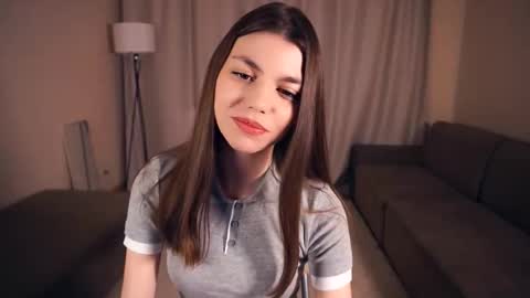 Snapshot of joshuabordelon chatting on 4, 2, 2026 Ivy online show from 4, 2, 2026