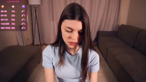 Snapshot of joshuabordelon chatting on 8, 2, 2026 Ivy online show from 8, 2, 2026