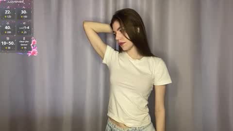 Snapshot of joshuabordelon chatting on 28, 2, 2026 Ivy online show from 28, 2, 2026