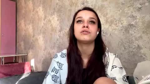 Sofi online show from 31, 3, 2026