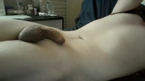 kizzleJay online show from 21, 6, 2026