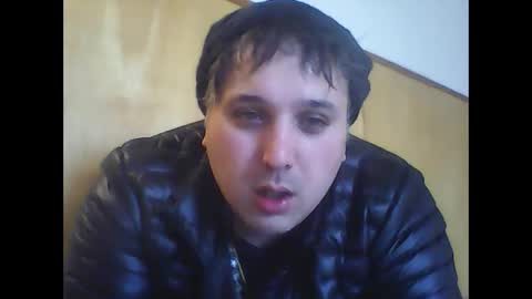 Snapshot of joshualorenzo chatting on 26, 2, 2025 joshualorenzo online show from 26, 2, 2025