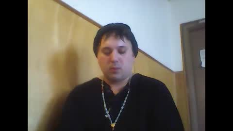 Snapshot of joshualorenzo chatting on 26, 2, 2025 joshualorenzo online show from 26, 2, 2025