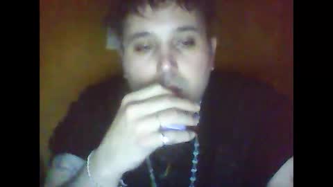 Snapshot of joshualorenzo chatting on 27, 2, 2025 joshualorenzo online show from 27, 2, 2025