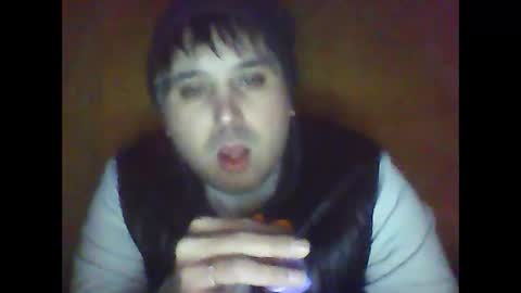 Snapshot of joshualorenzo chatting on 27, 2, 2025 joshualorenzo online show from 27, 2, 2025