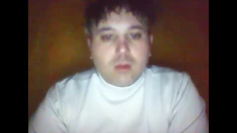 Snapshot of joshualorenzo chatting on 28, 2, 2025 joshualorenzo online show from 28, 2, 2025