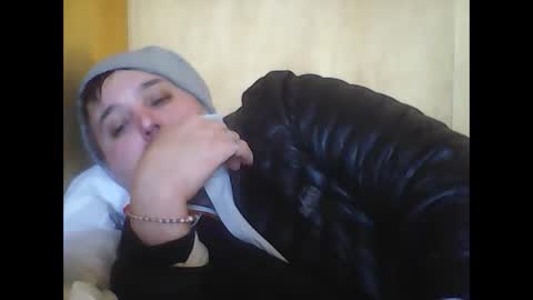 Snapshot of joshualorenzo chatting on 28, 2, 2025 joshualorenzo online show from 28, 2, 2025