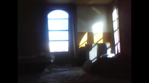 Snapshot of joshualorenzo chatting on 1, 3, 2025 joshualorenzo online show from 1, 3, 2025