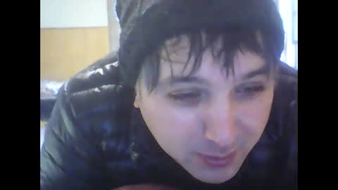 Snapshot of joshualorenzo chatting on 2, 3, 2025 joshualorenzo online show from 2, 3, 2025