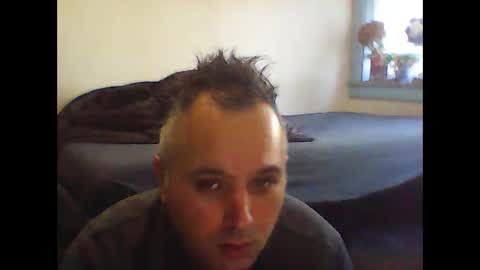 Snapshot of joshualorenzo chatting on 1, 5, 2026 joshualorenzo online show from 1, 5, 2026