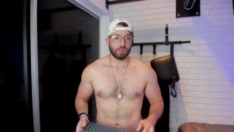      Joshua The Lion  online show from 8, 12, 2024