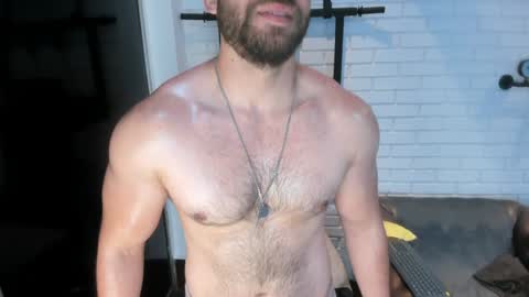      Joshua The Lion  online show from 4, 2, 2025